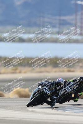 media/Dec-05-2025-CVMA Friday Practice (Fri) [[303bad9a84]]/2-Racer 2/Session 2 (Turn 14)/